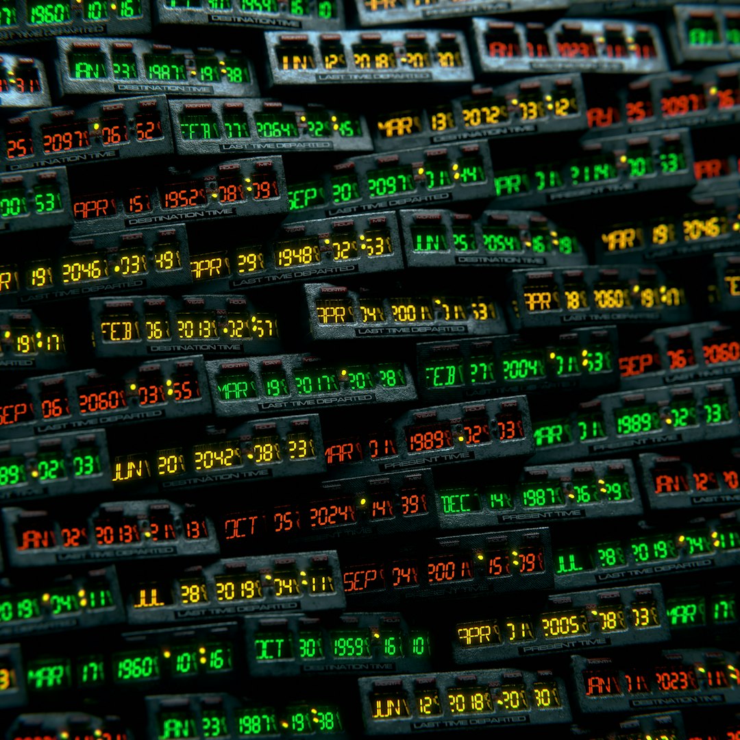 Quantum Computing Basics