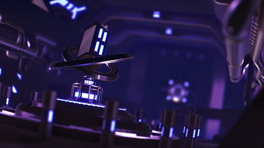 Quantum vs Classical PCG